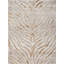 Tapis doré Elegance-614535806