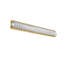 Steveson Dimmable LED Vanity Light-24356404-44102905