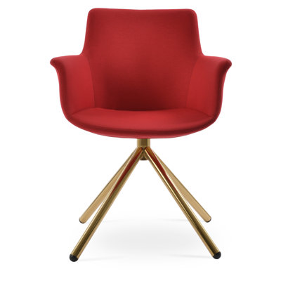 Fauteuil Bottega