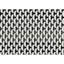 Repose-pieds carré recouvert, antidérapant, capacité de 300 lb, multicolore, repose-pieds en tissu 16 po x 16 po x 16 po, poids