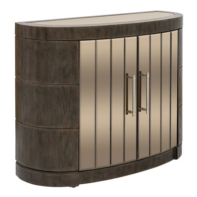 Armoire Serrano