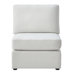 Ivory Polyester