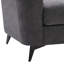 Causeuse Kaslik-1095308996