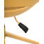 Polyester Office Chair-235283183