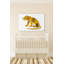 Abc Jaguar - Painting on Canvas-1314566285
