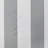 Bellver Seascapes Striped Semi-Sheer Outdoor Grommet Curtain Panels-1834702664-1834702667