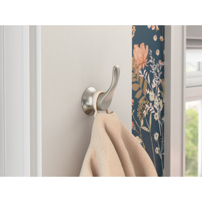 Simplice Robe Hook