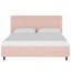 Lit plateforme tapissier Pyburn-968367190-987160581