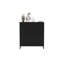 Alik 112cm Sideboard-460833403