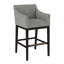 Upholstered Stool-1397671326-1397671345