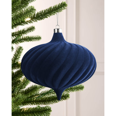 Bauble