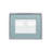 Metal Matte Picture Frame-571626312-571626317