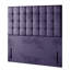 Rochester Upholstered Headboard-289657763-289657785