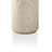 Fulcher Natural Stone 14" W End Table with Drum Base-1823317219