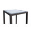 Ensemble de bar Whittingham