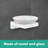 Hansgrohe AddStoris Soap Dish-58880713