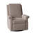 Greek 32.5" Wide Standard Recliner-49314079-50264997-126301972