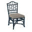 Chippendale Side Dining Chair-48820772-61919518