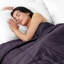 Cotton Twill Weighted Blanket-113798406-113798402-58471765