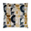Sandusky Pillow Cover & Insert