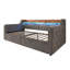 Bed-135101764