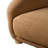 Celal Sofa Set-100537557-127373152