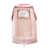 Rose est en rupture de stock