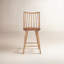 Lewis Windsor Solid Wood Stool-1937473945-1896539870-1937473941