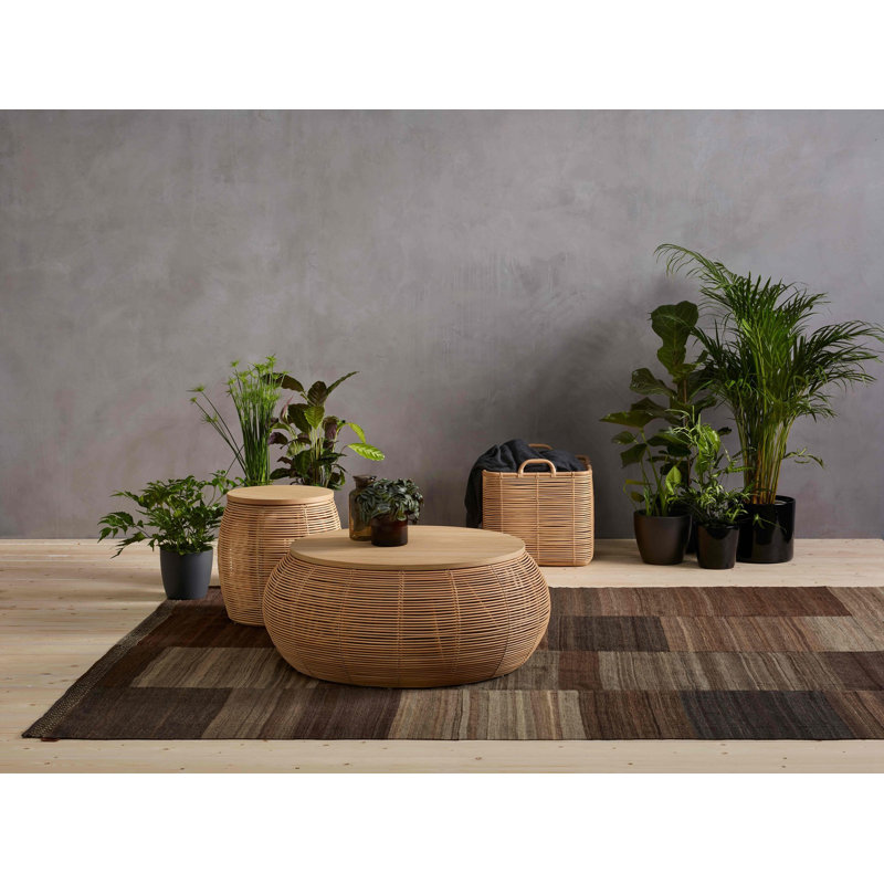 Vivi End Table
