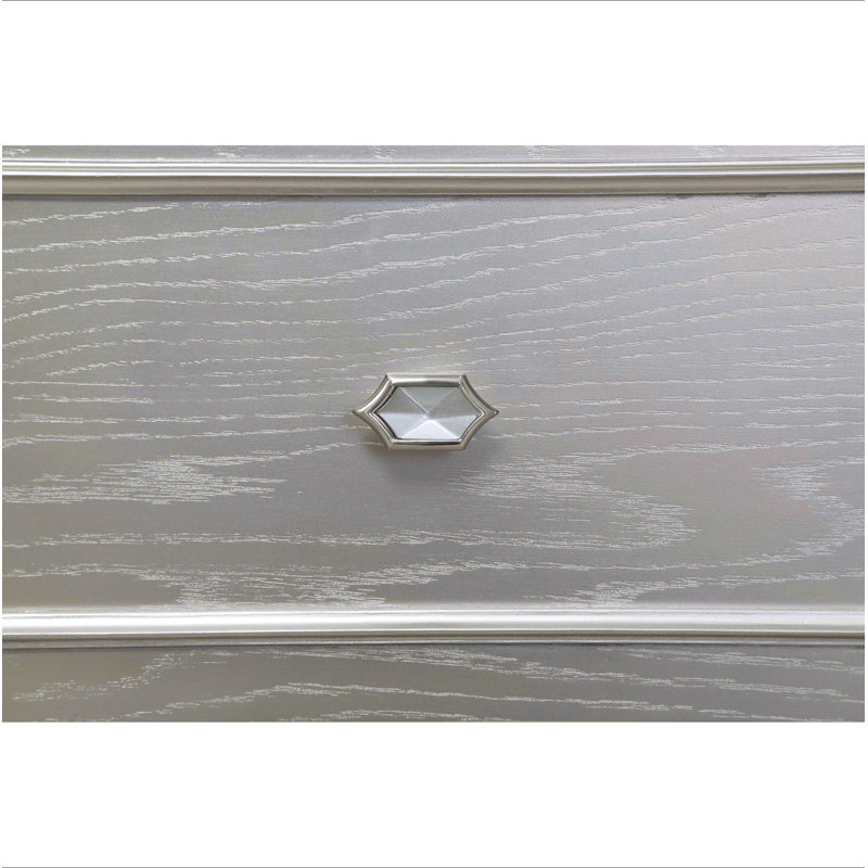 Commode 5 tiroirs Katerina