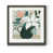 Grey Framed Paper selected