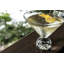 Benson Martini - Set of 2