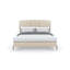 Upholstered Bed-60868627
