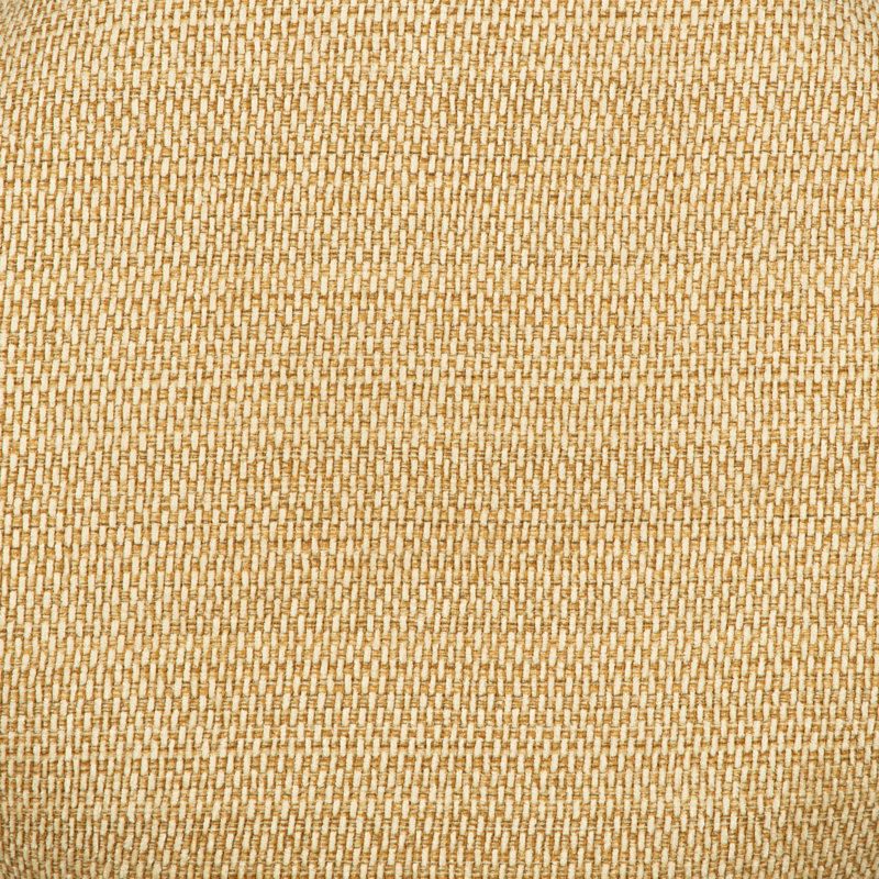 Tabouret décoratif duchess boudoir Grand