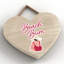 Hutcheson Wall Decor-1592004976-1592089383