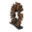 Sculpture de sol-205128813-205128810