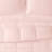 Truly Calm Antimicrobial Box Stitch Comforter-1473837537-1473837471