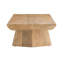 Jetson Coffee Table