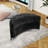 Achorn Upholstered Ottoman-348644749