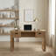Writing Desk-1804523407