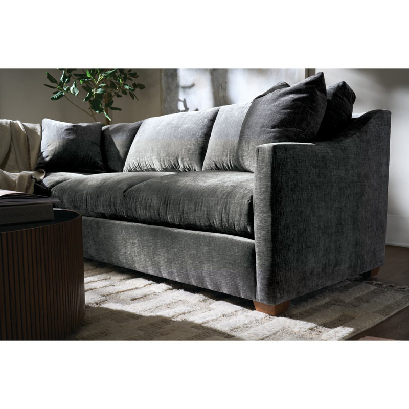 Bradford Sectional