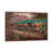 Classic Wood Floater Framed is unavailable