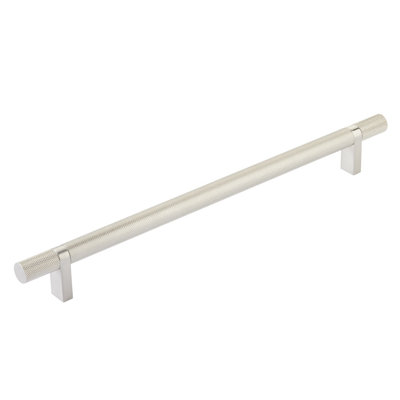 Select Brass Bar Pull