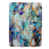Motifs de prisme opalescent sélectionné