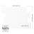 Peel and Stick Gel Backsplash Tile Metro 12'' x 8''-87637433