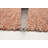 Sienna Copper Rug 5'3" x 7'5"