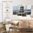 Kerrick Stacked Stones-107472965