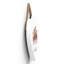 Hutcheson Wall Decor-1116667616