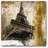 " Eiffel Tower "