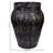Delphina Metal Table Vase-575022630